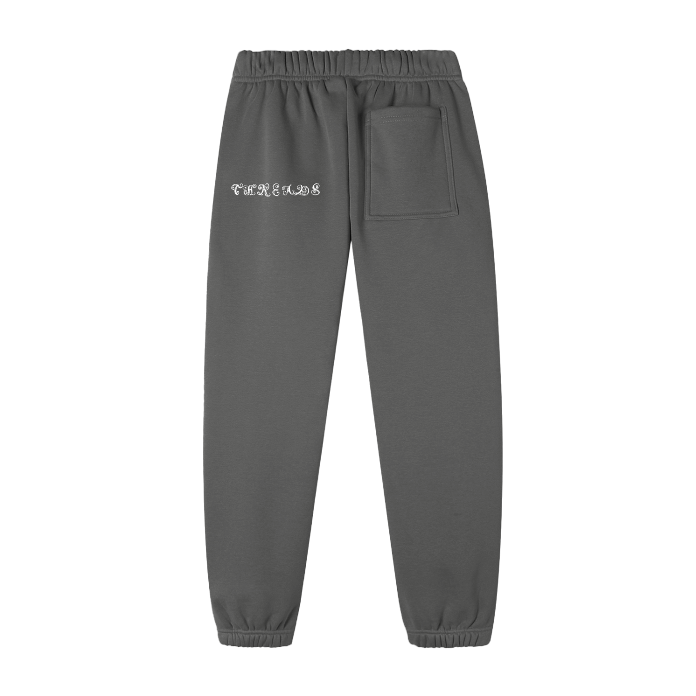 b a s i c sweats