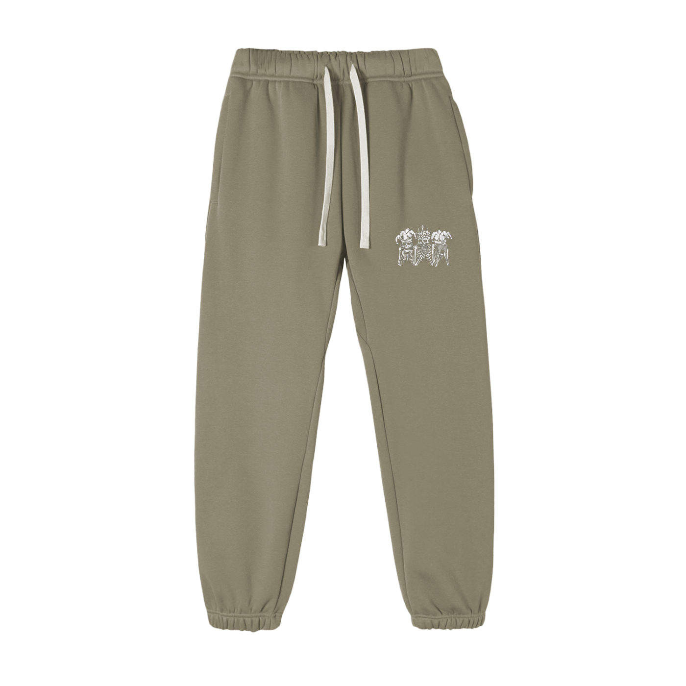 b a s i c sweats