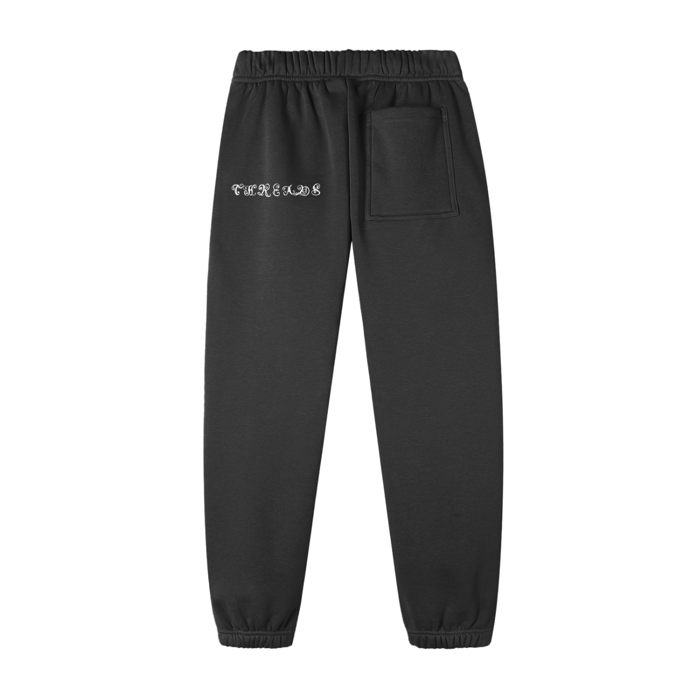 b a s i c sweats