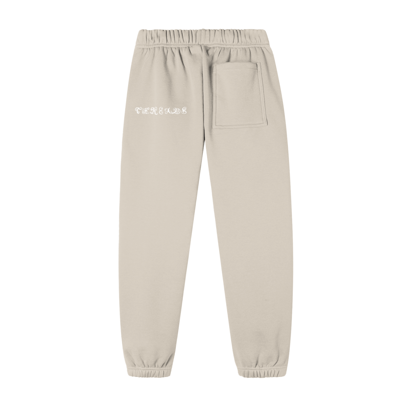 b a s i c sweats
