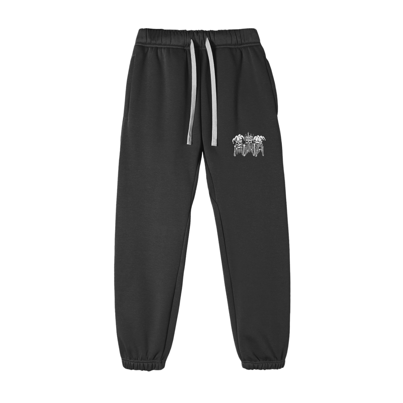 b a s i c sweats