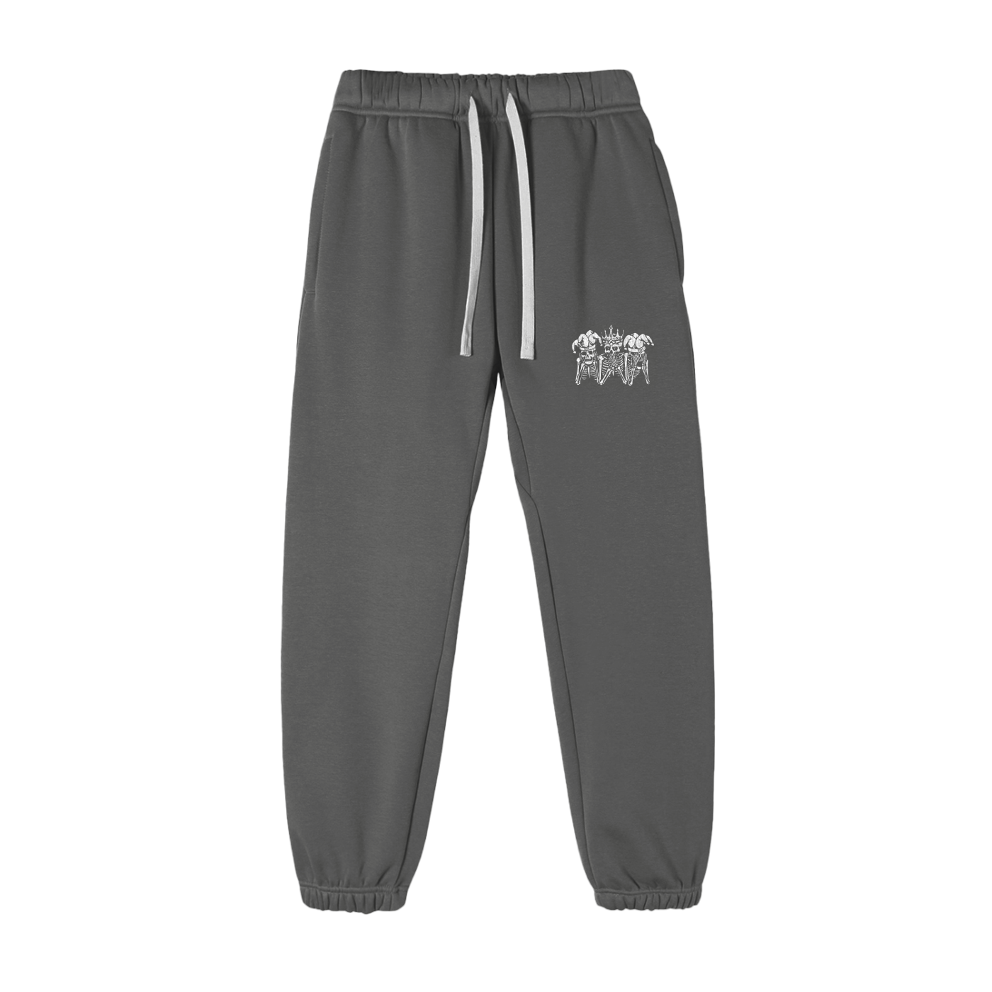 b a s i c sweats