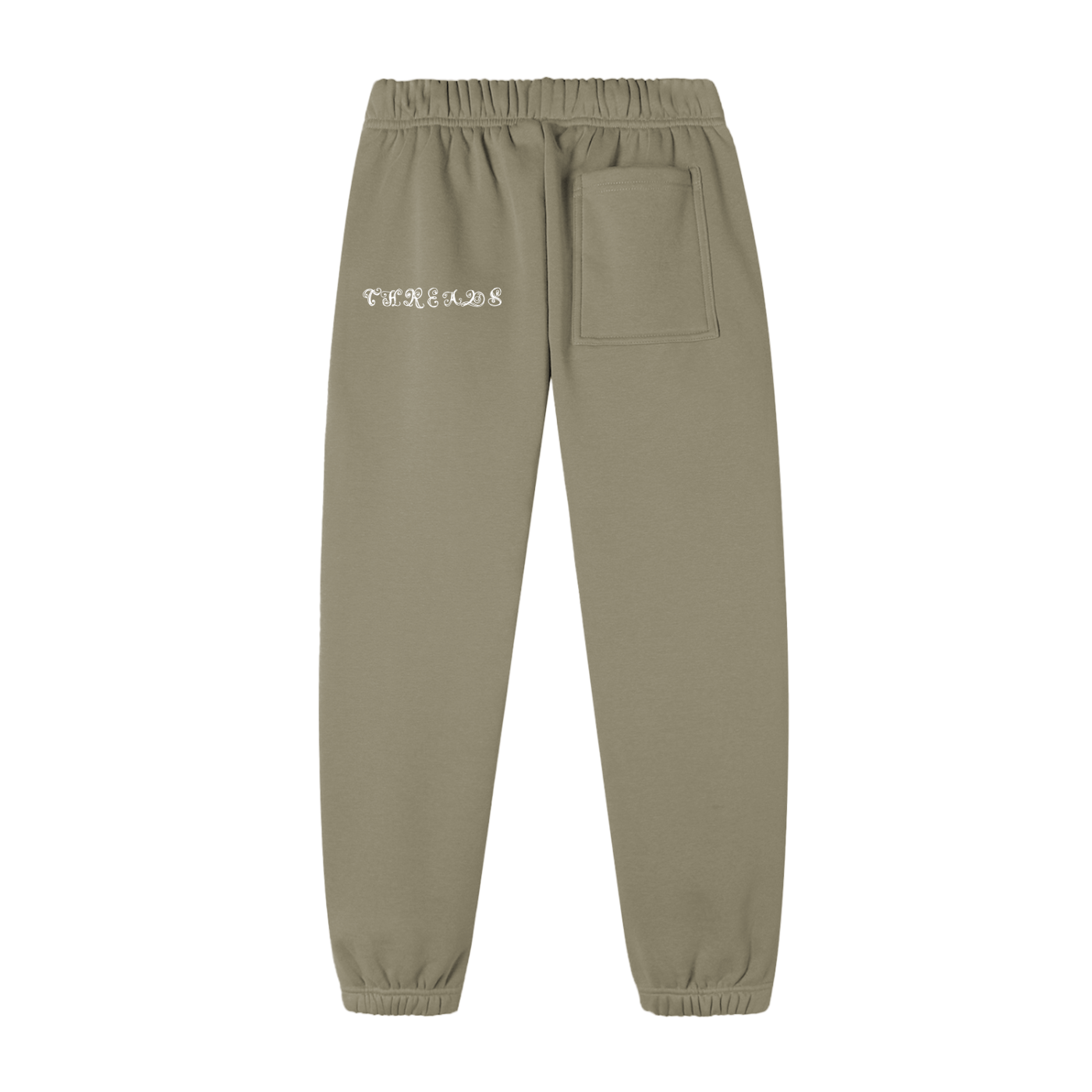 b a s i c sweats