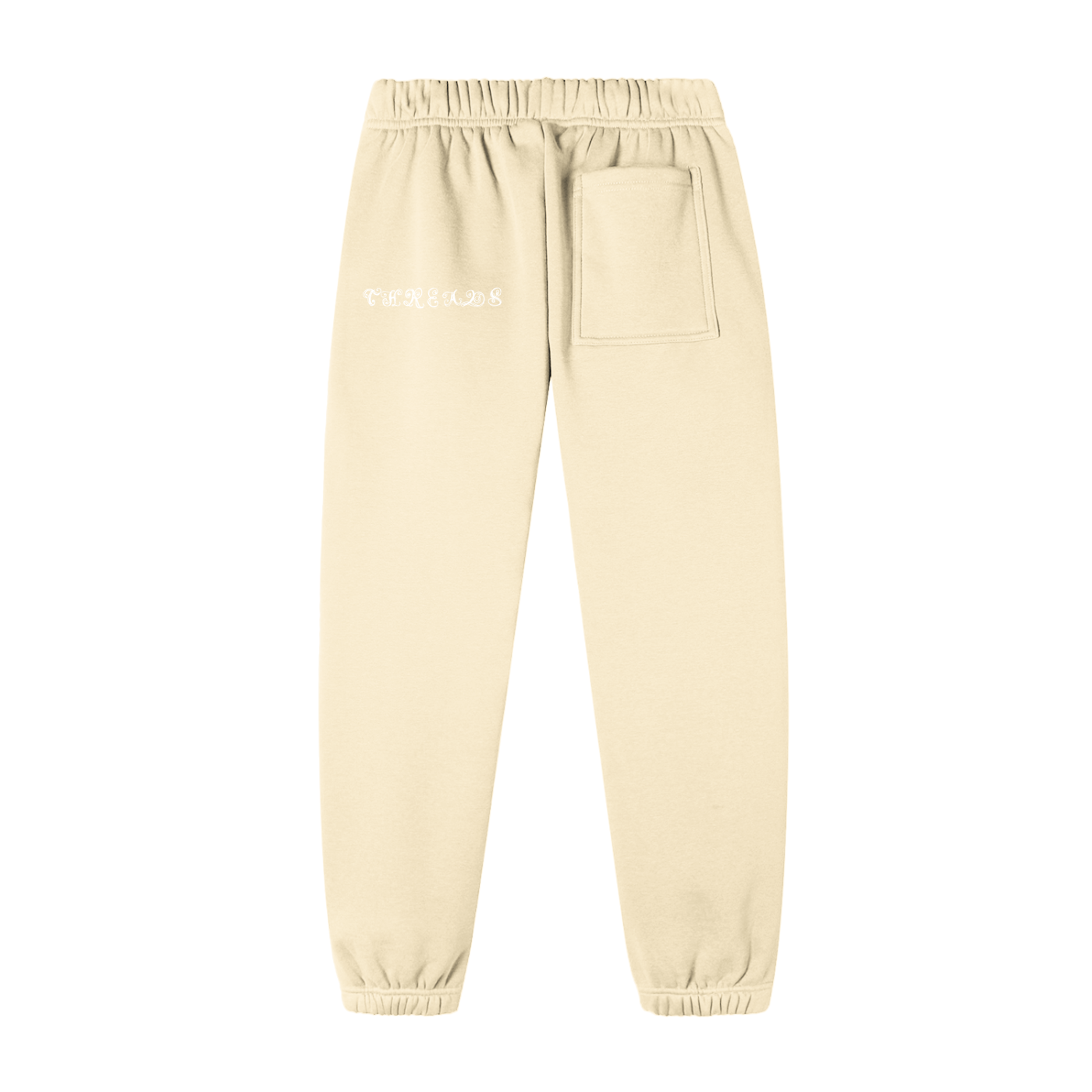 b a s i c sweats